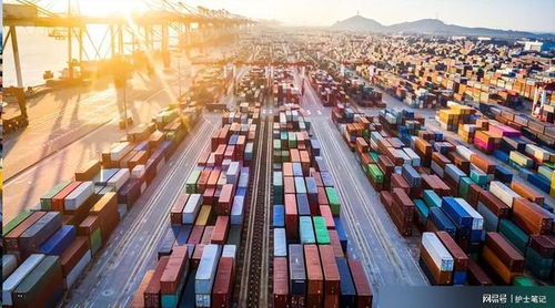 中方嚴陣以待 謝鋒明確四條紅線，在美主場展開貿易對話